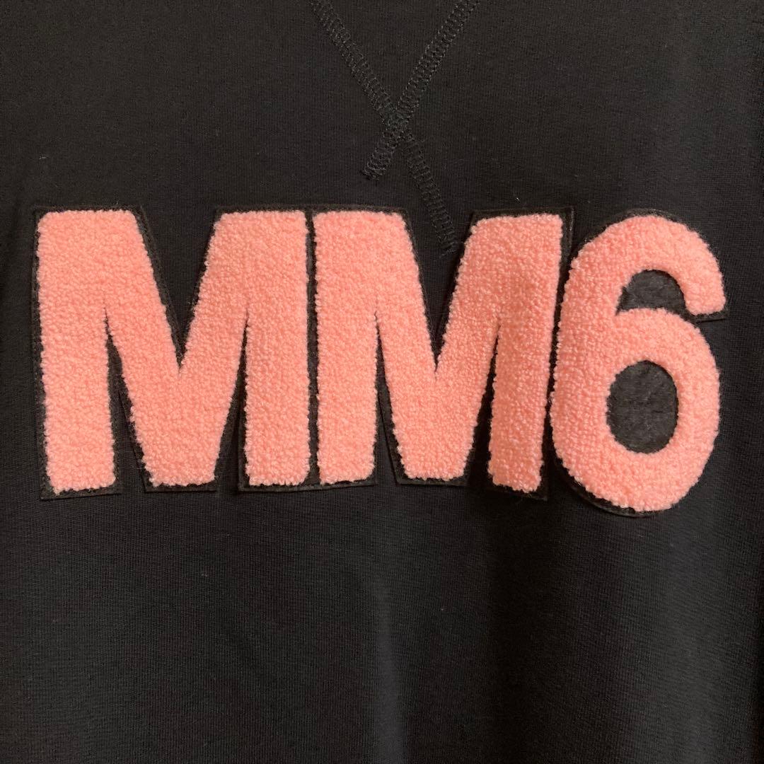 わかば様　MM6