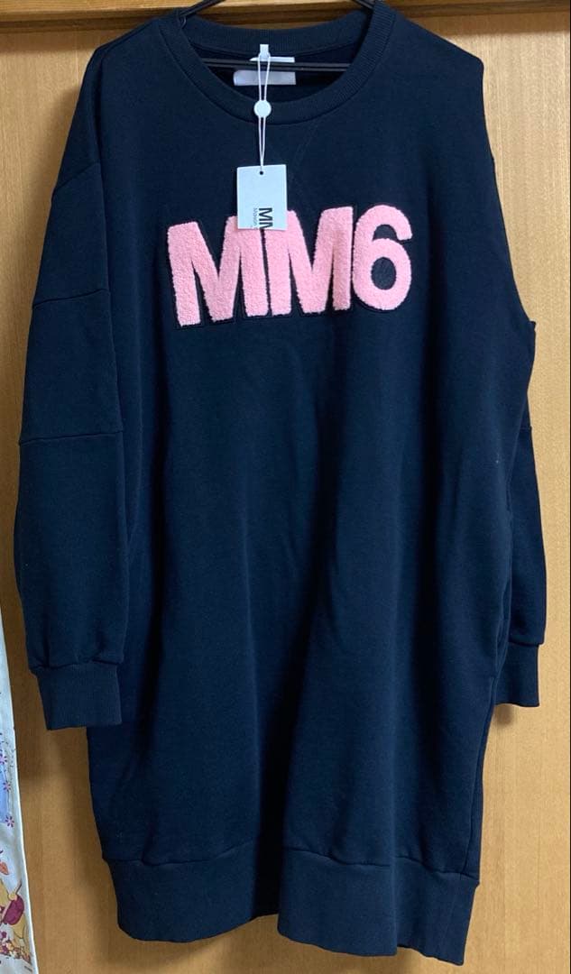 わかば様　MM6