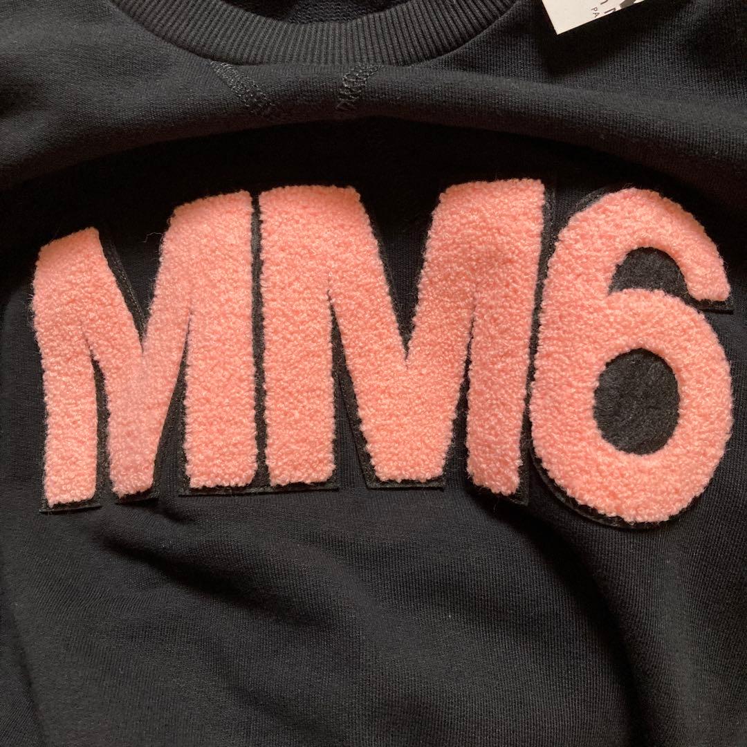 わかば様　MM6