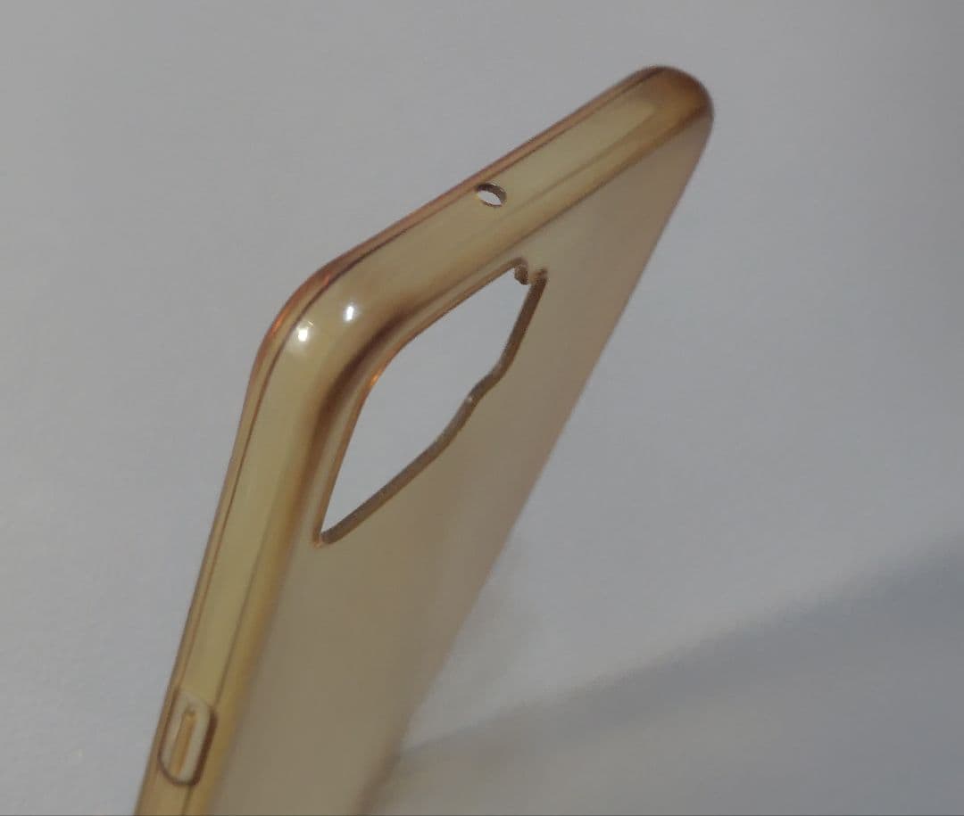 OPPO A73 スマホ SIMフリー（ケースあり）