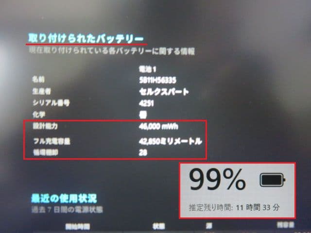 Windowsノート本体 ThinkPad L13 Gen4 i5-1355U 16GB SSD512GB