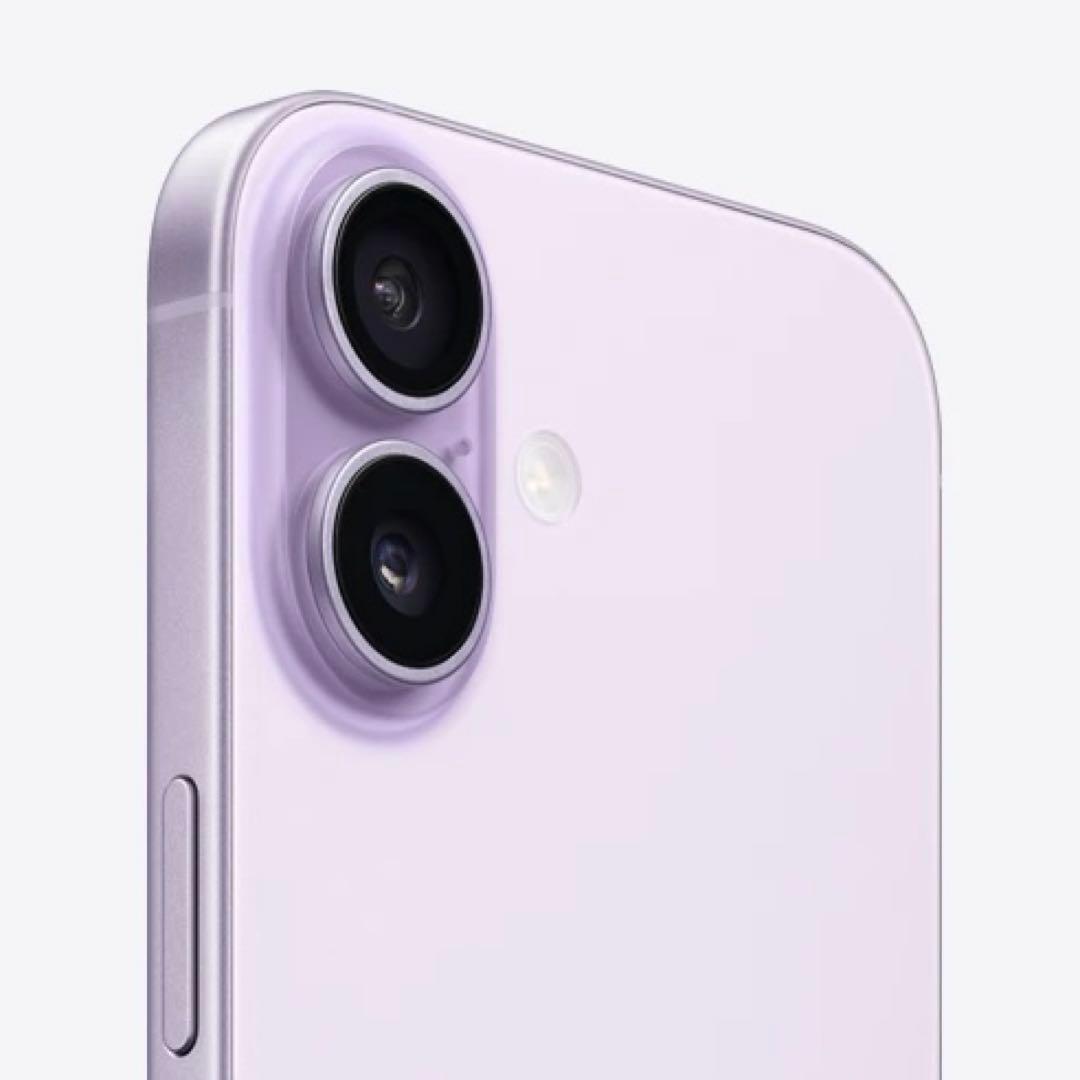 iphone17 本体