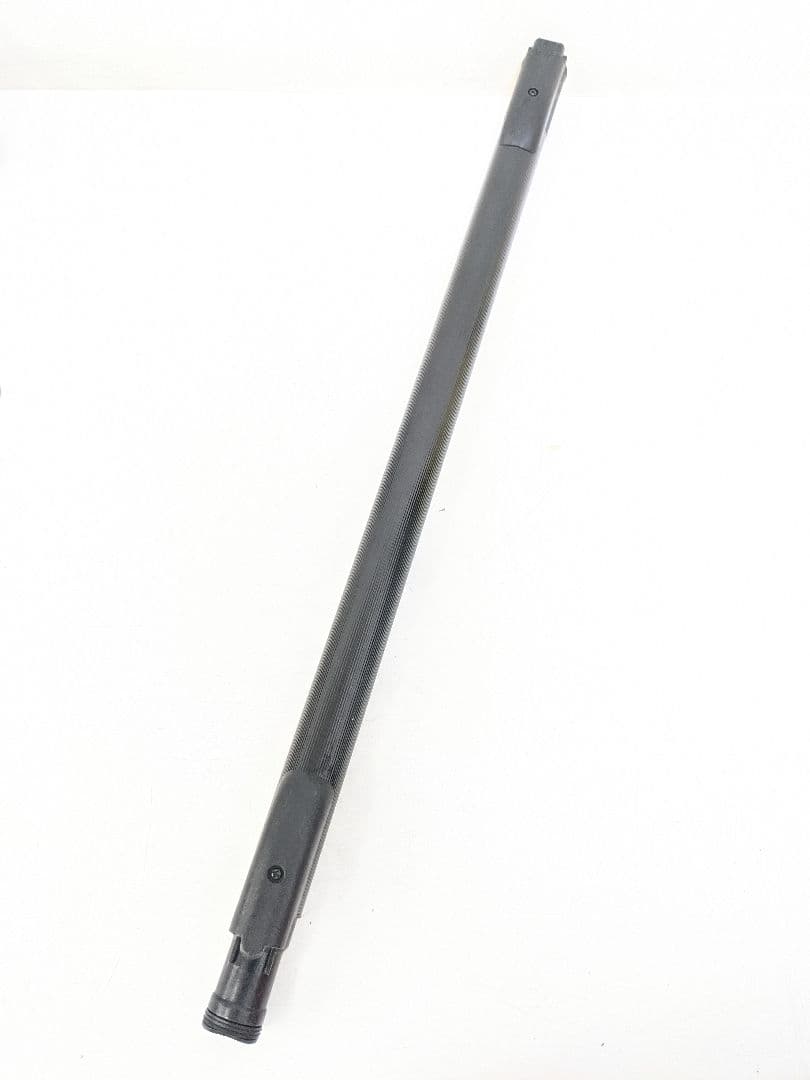 TOSHIBA 東芝 VC-CLX30-S 2021年製 スティック掃除機