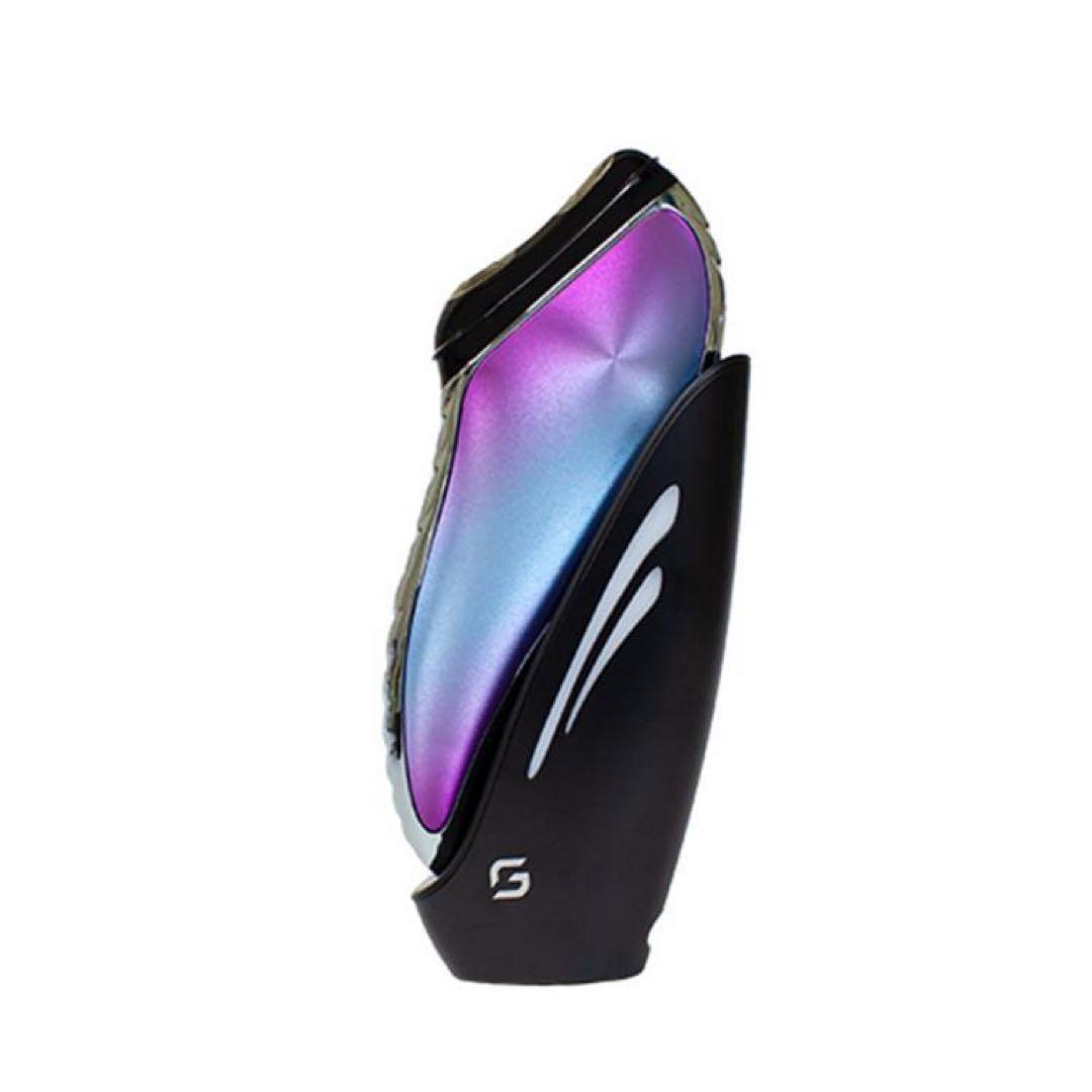 新品GACKT EXTRA KASSA 美顔器