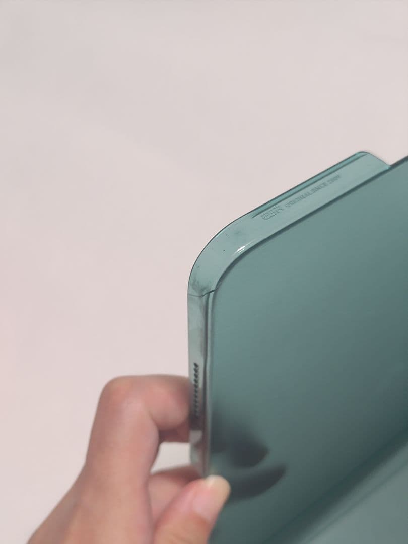 【中古美品】ipad pro（第5世代）12.9インチ 1TB