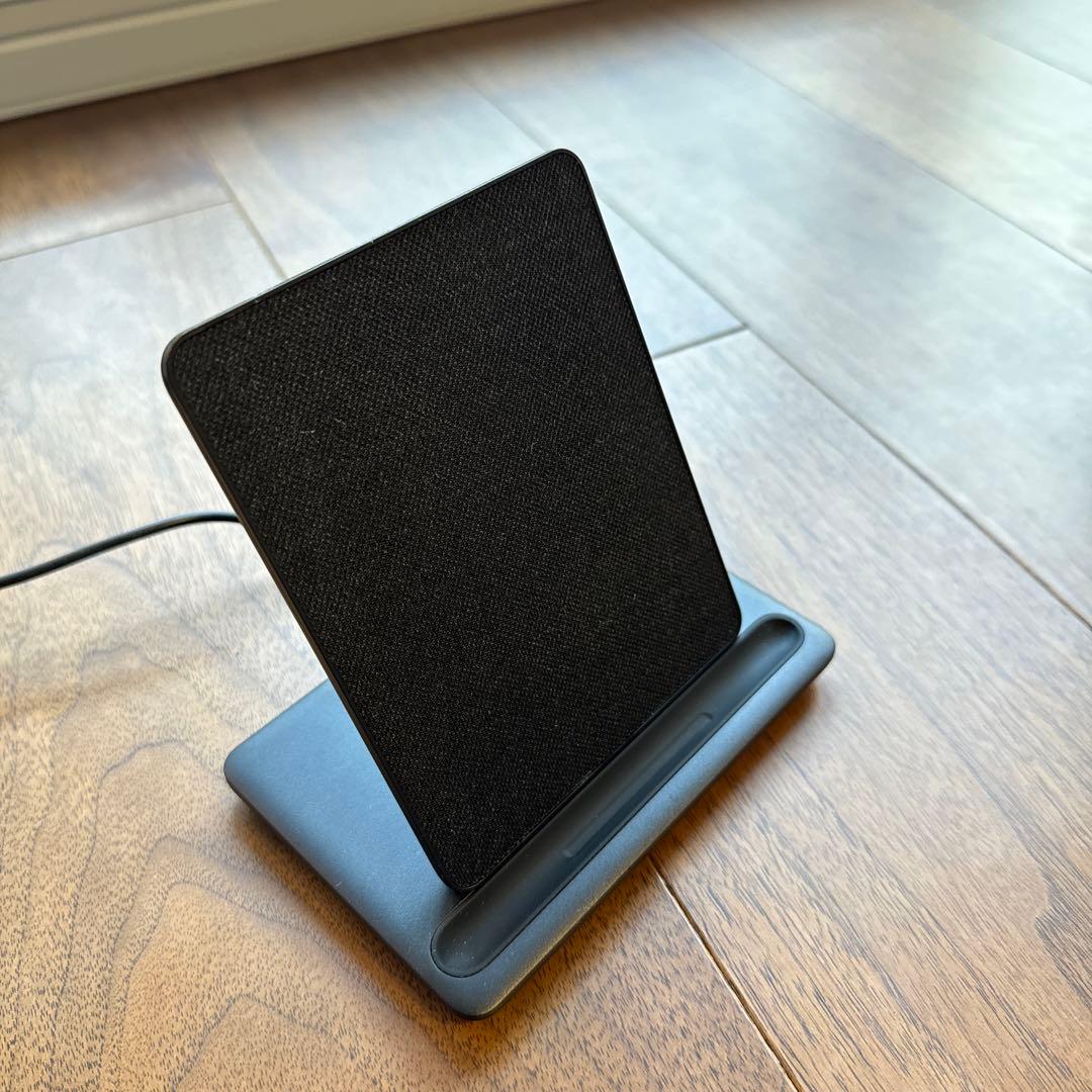 Kindle paperwhite シグニチャーエディション 32GB セット