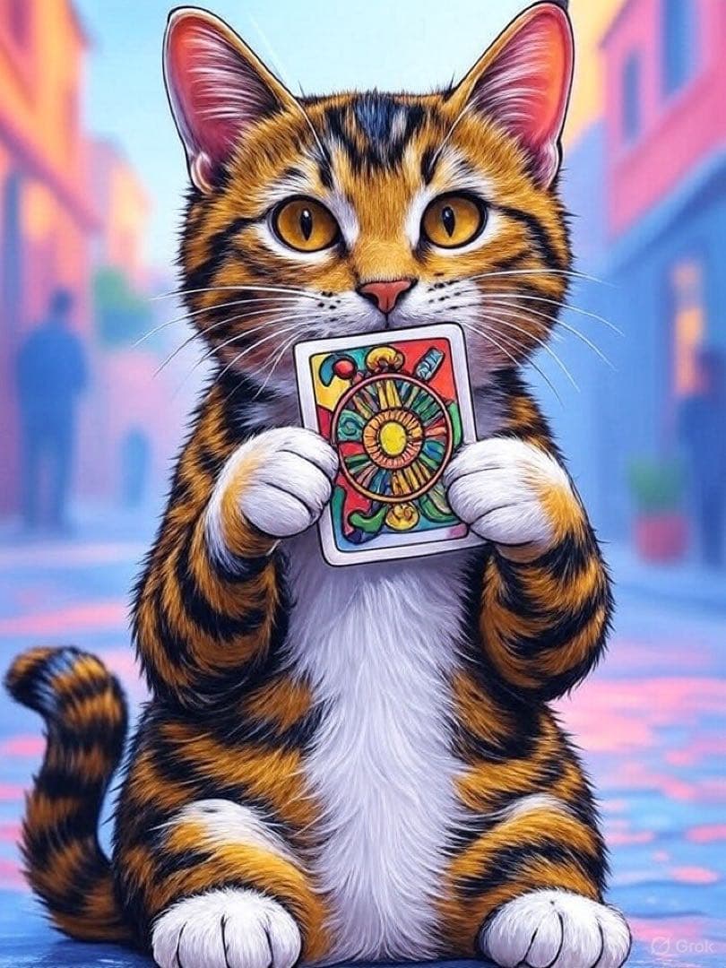 REVERIE 200μ １０枚【容量アップしました‼️】