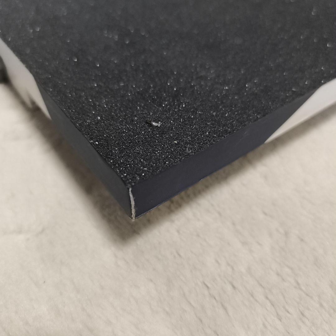 ゲッタウェイ　ゴルフスイング　ステップ