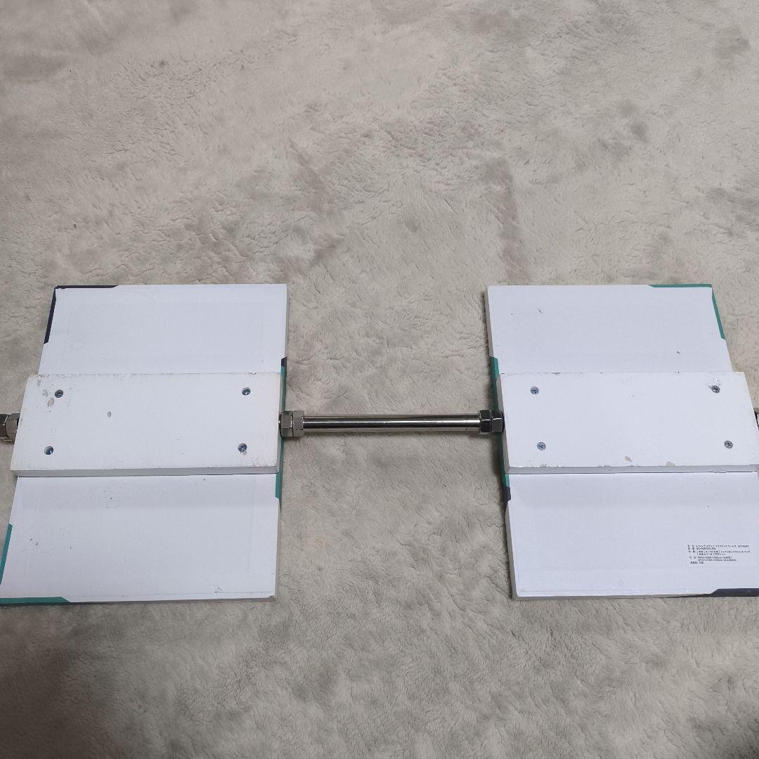 ゲッタウェイ　ゴルフスイング　ステップ