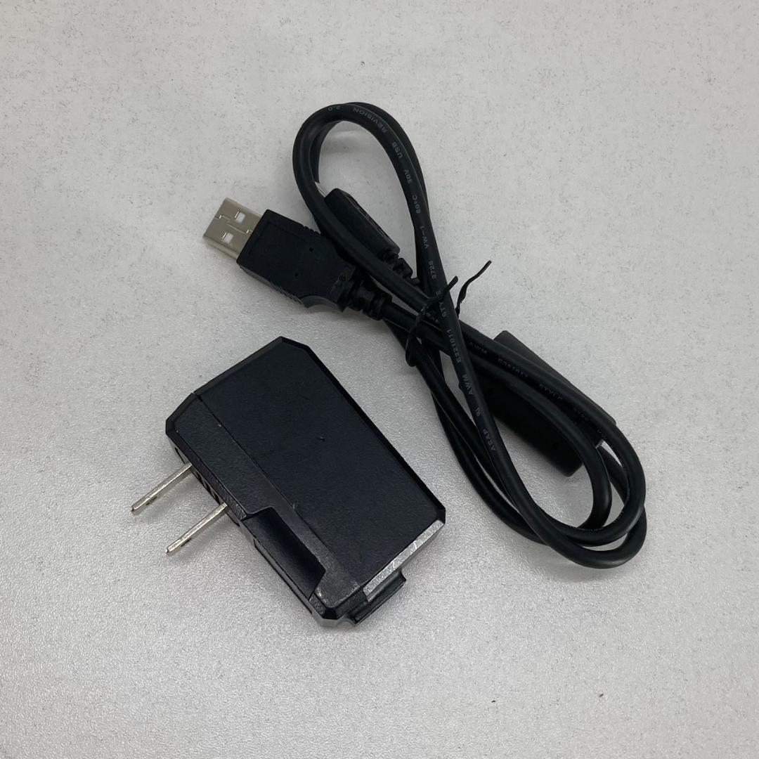 CASIO カシオ　コンパクトデジタルカメラ　EXILM　EX-ZS260