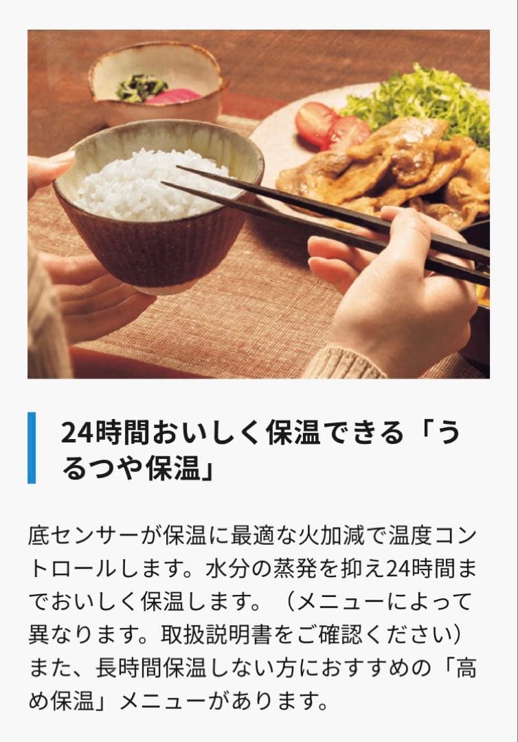 象印 炊飯器 新品 マイコン炊飯ジャー 3合 極め炊き NL-BX05 黒