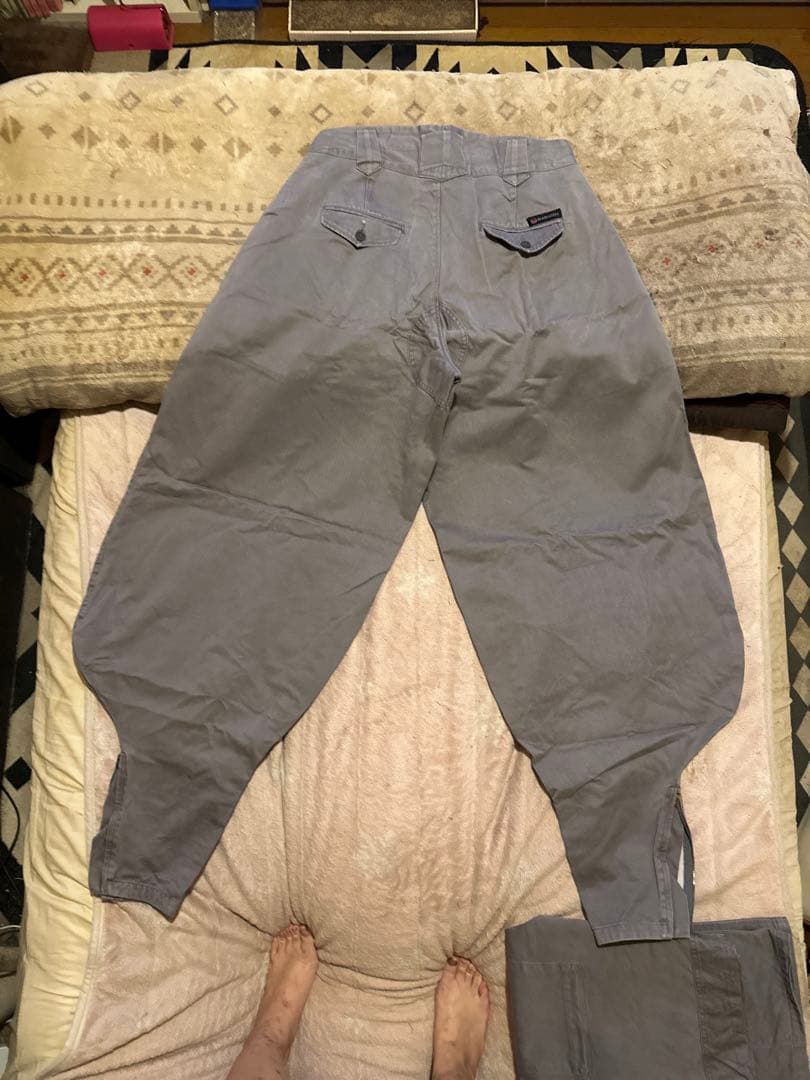 丸源　鳶装束2セット　おまけつき　しゅん