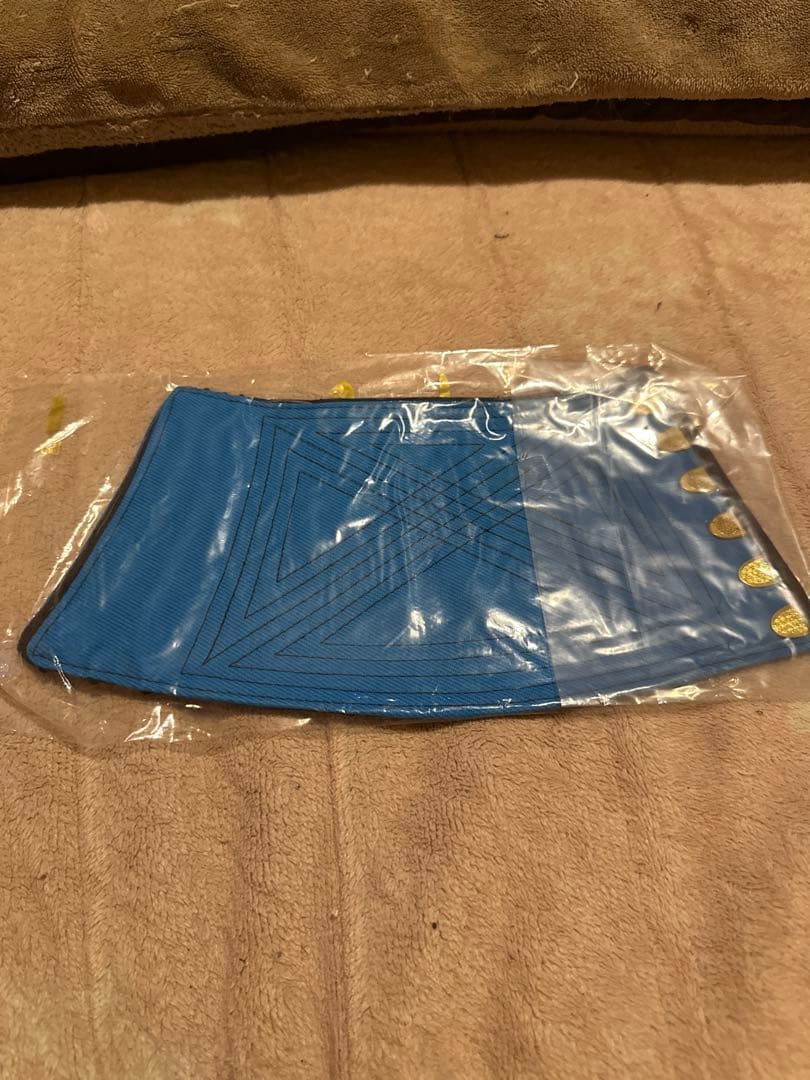 丸源　鳶装束2セット　おまけつき　しゅん