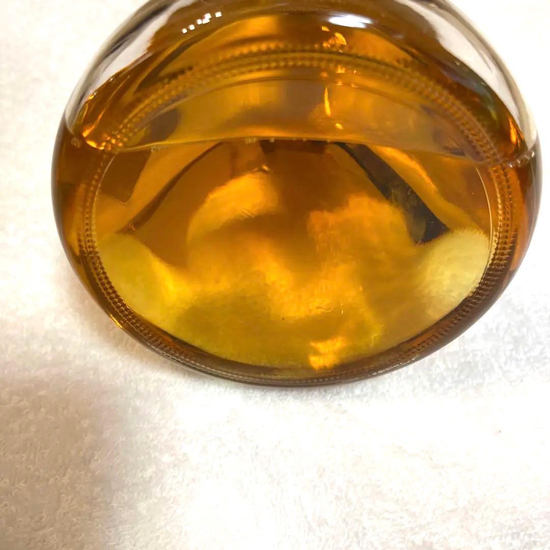 オーシャンウィスキー特級500ml100％グレーン三楽