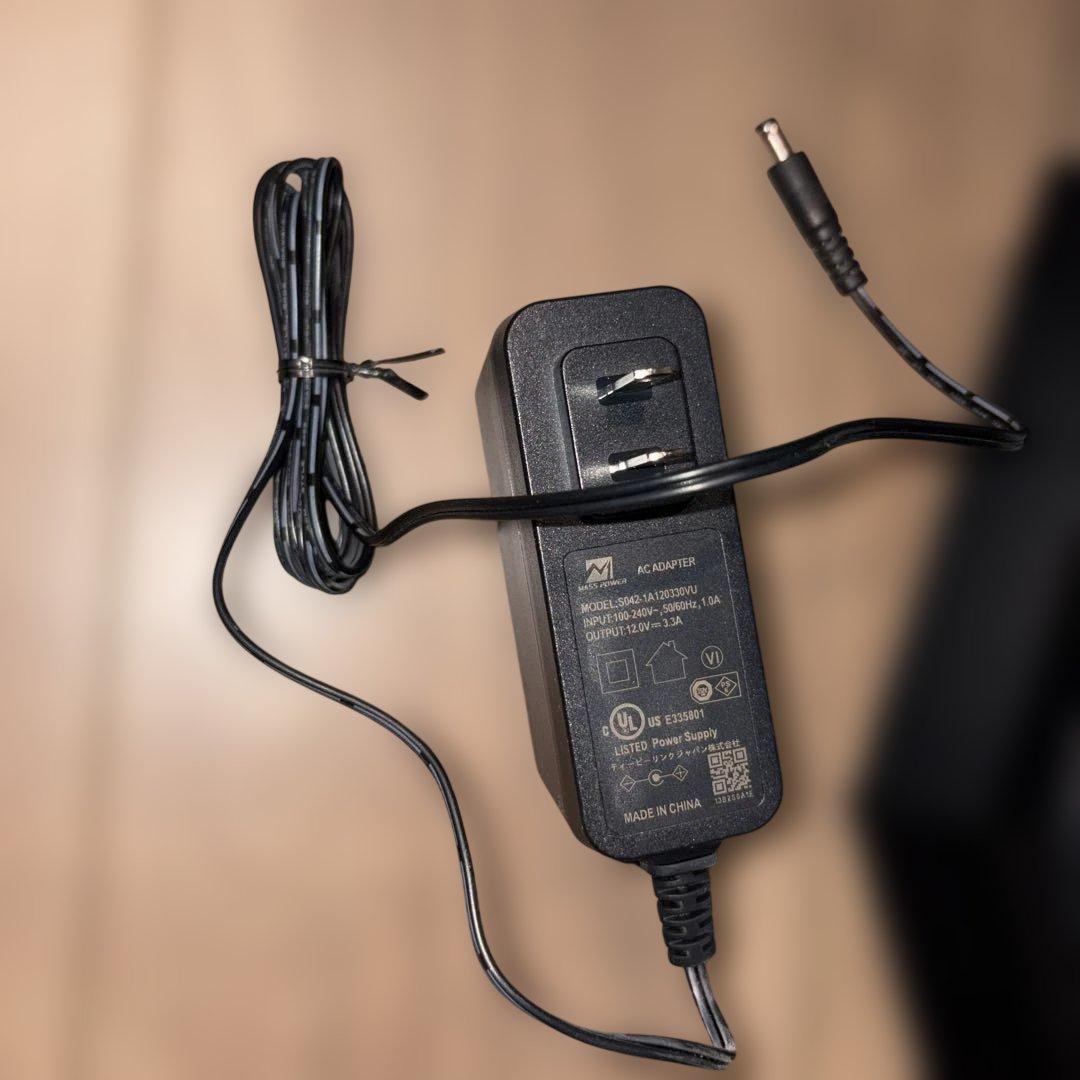 Tp-link AX90 Wi-Fi 6 ルーター