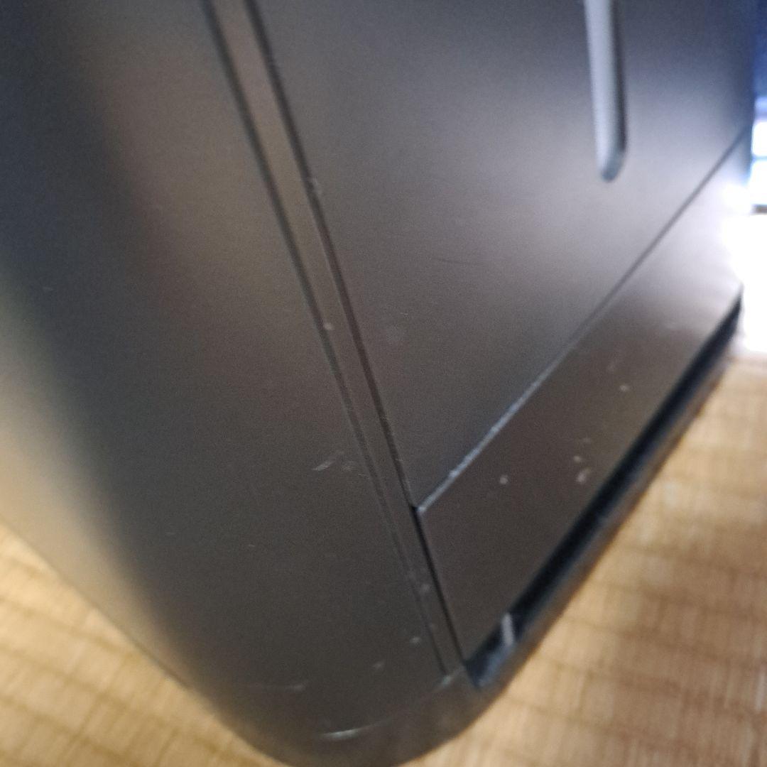 SHARP 空気清浄機 2020年製