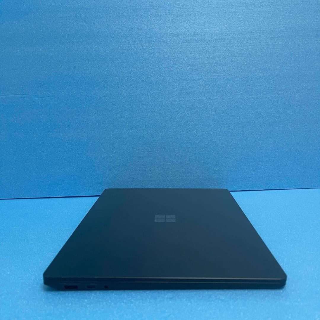 Surface Laptop 4 | バッテリー良好 | i7・16・512