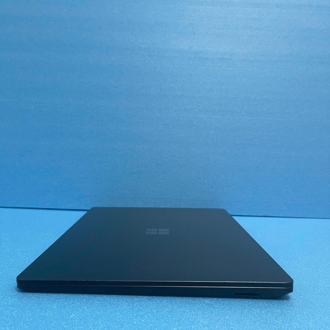 Surface Laptop 4 | バッテリー良好 | i7・16・512