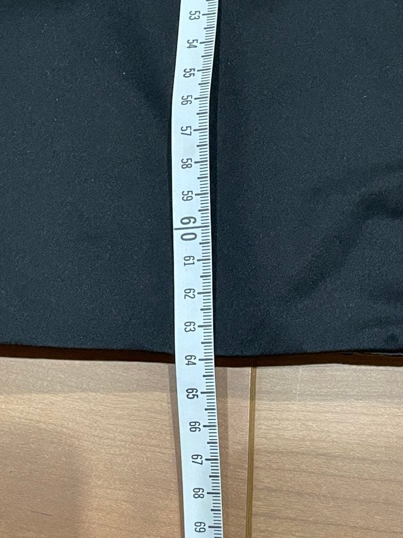 トミーヒルフィガー　レディースジャケット