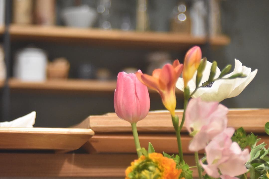 Nikon D3400 デジタル一眼カメラ　動作品　オマケレンズ付　7148枚