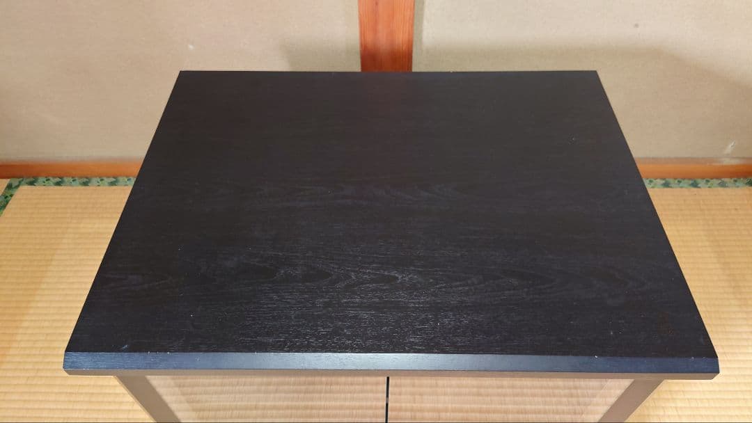 【再値下げ】オーディオラック　ハヤミ工産 HAMILeX　（写真の左側のみ）