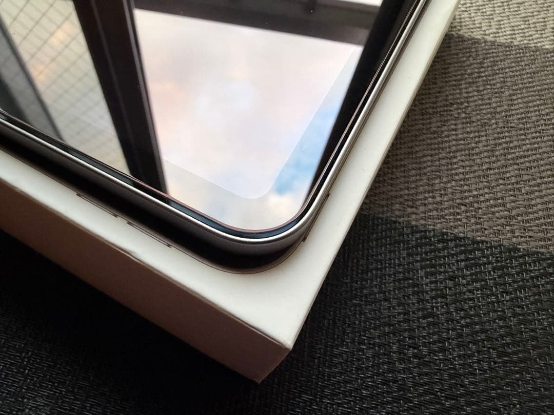 値下中 Apple iPad Pro 11インチ 128 GB スペースグレイ