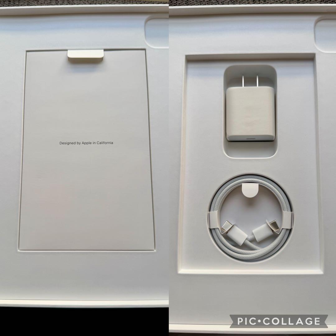 値下中 Apple iPad Pro 11インチ 128 GB スペースグレイ