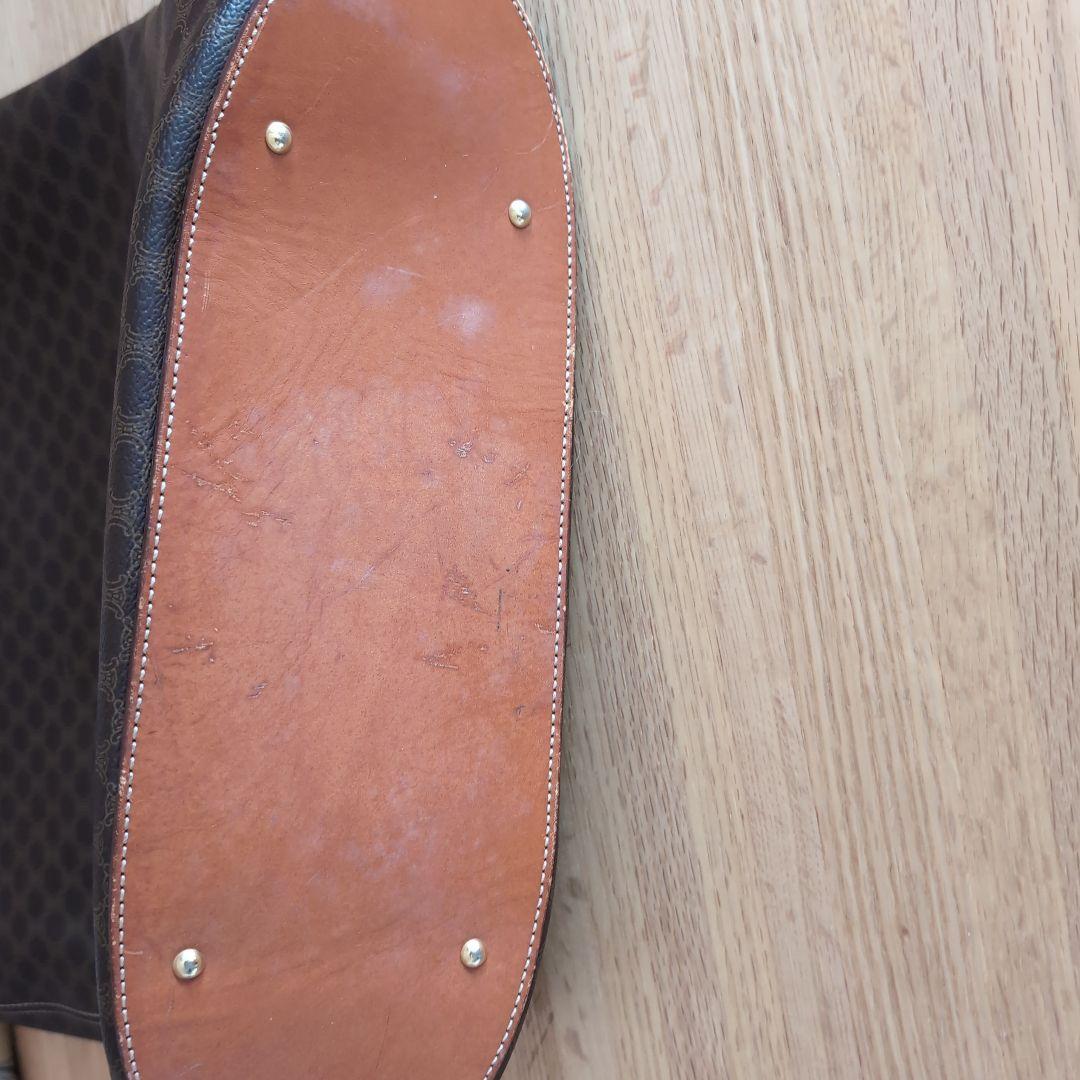 セリーヌ　バッグ