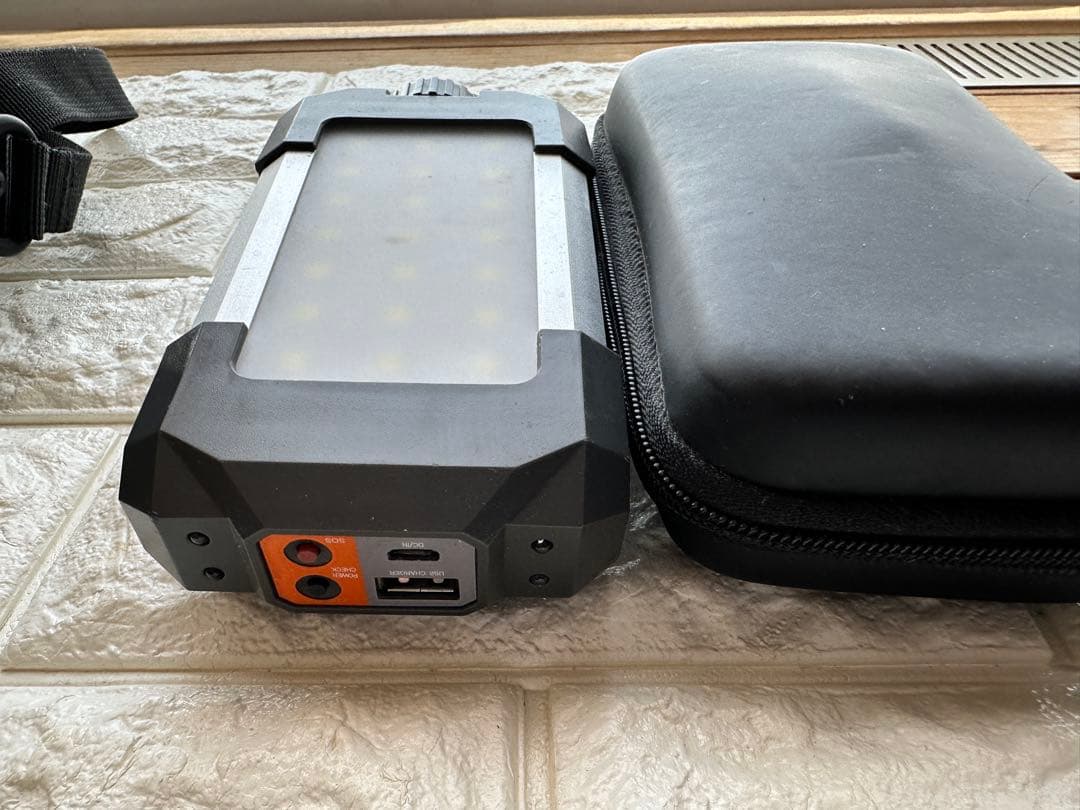 匿名発送★即日発送★送料無料 SONY FDR-AX45 ビデオカメラ激安