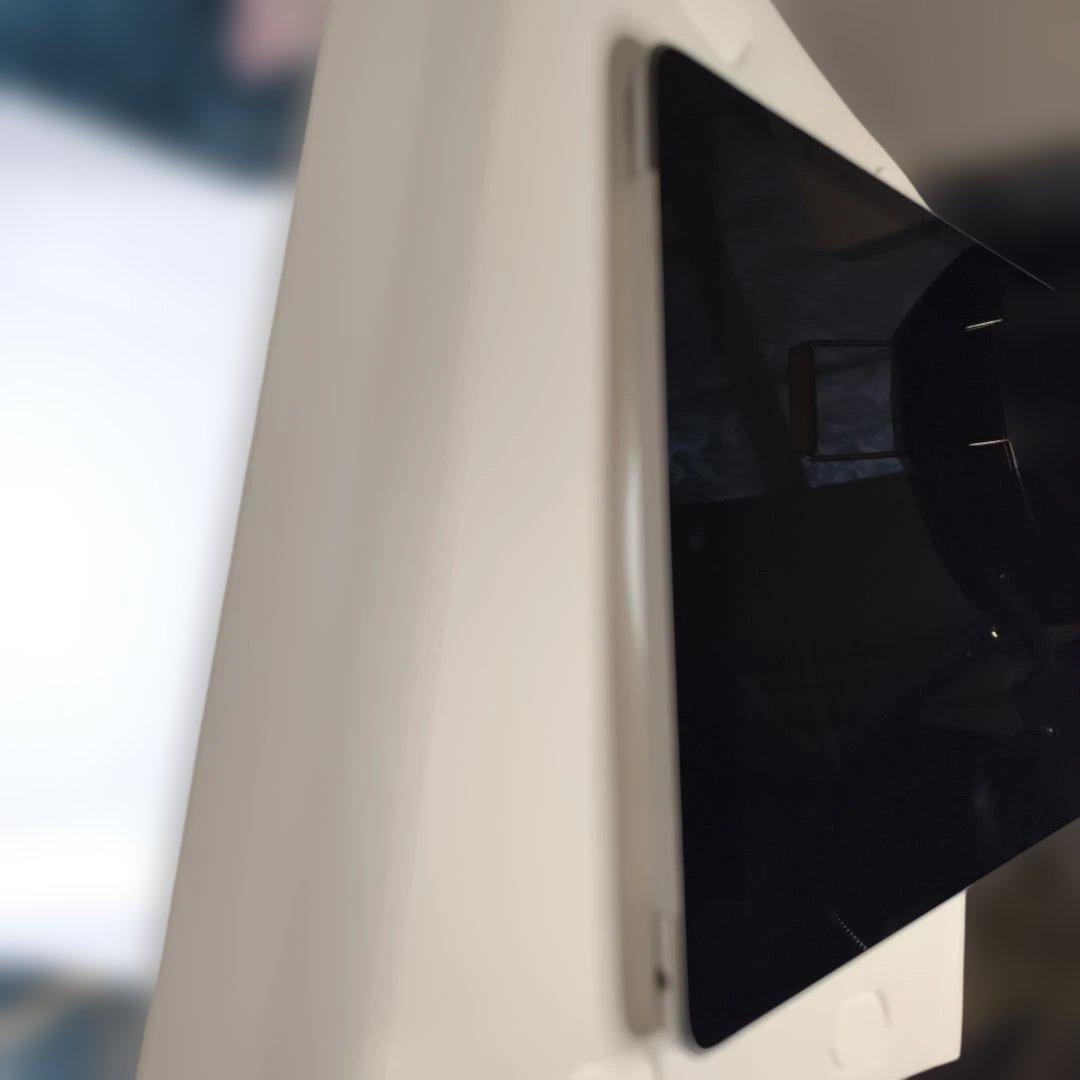 r*u様 ジャンク 第9世代 Wi-Fi+Cellular 256GB スペース