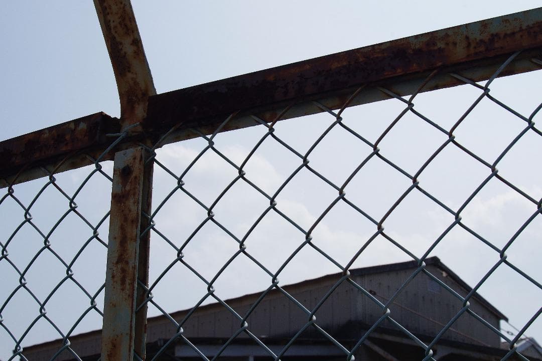 PENTAX ME 35-70mm F4 フィルムカメラスタートセット 中古