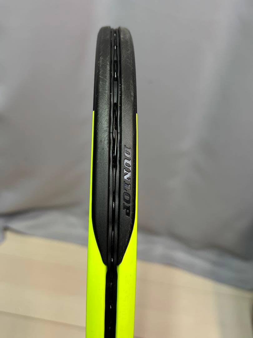 ダンロップ　SX300ツアー　G2 DUNLOP SX300TOUR