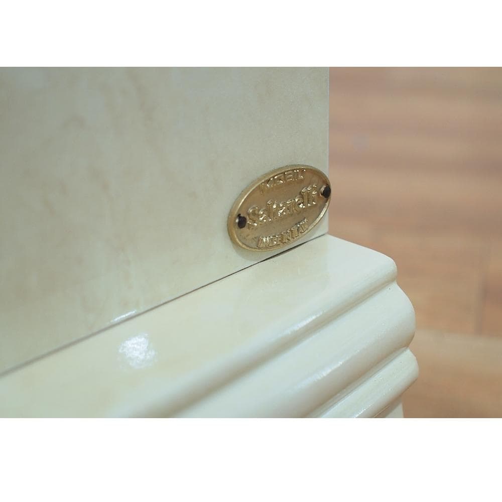 サルタレッリ Saltarelli フローレンス TVボード 162cm