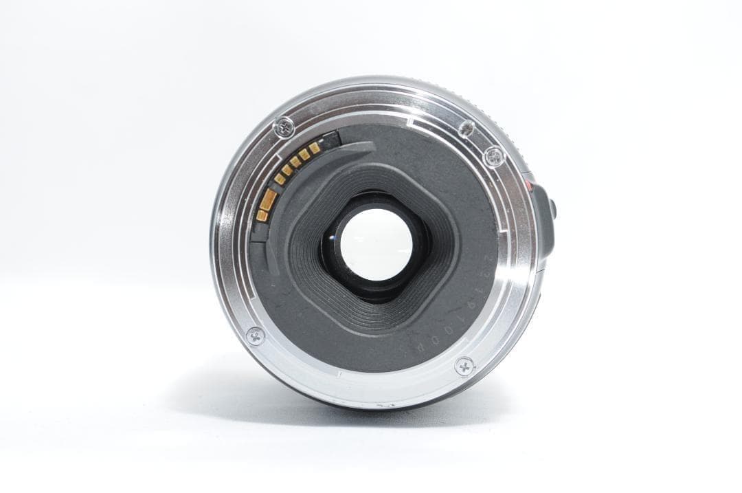 お子様の成長記録に❤️Canon Kiss X7✨小型・軽量で届いてすぐに使える