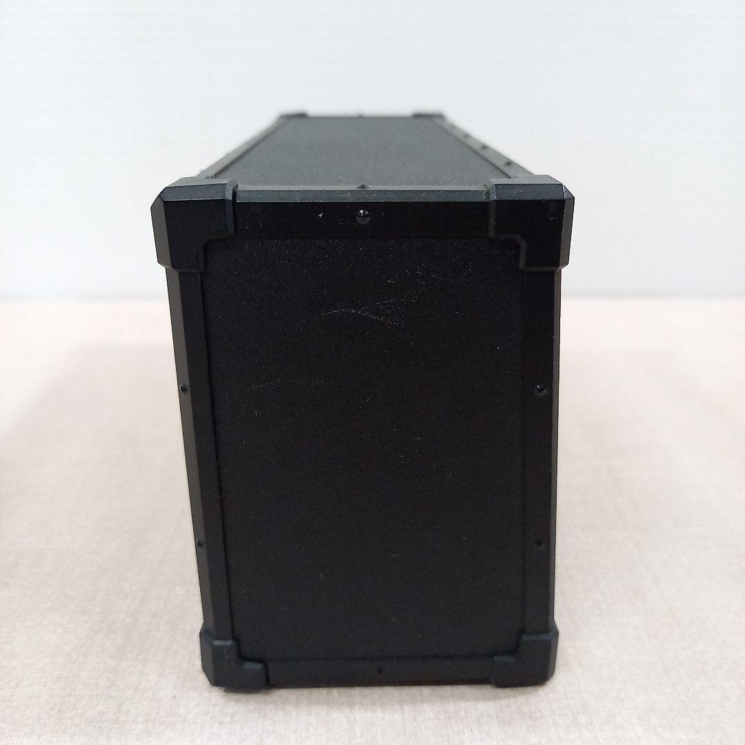 Roland Bluetoothワイヤレススピーカー JC-01