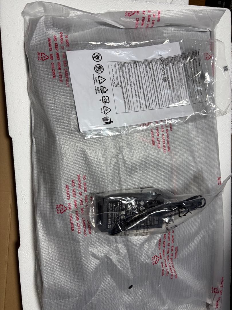 モニター 27インチ 240Hz