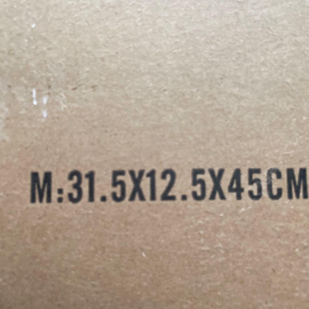 折りたたみキャリーカート　EcoFlow