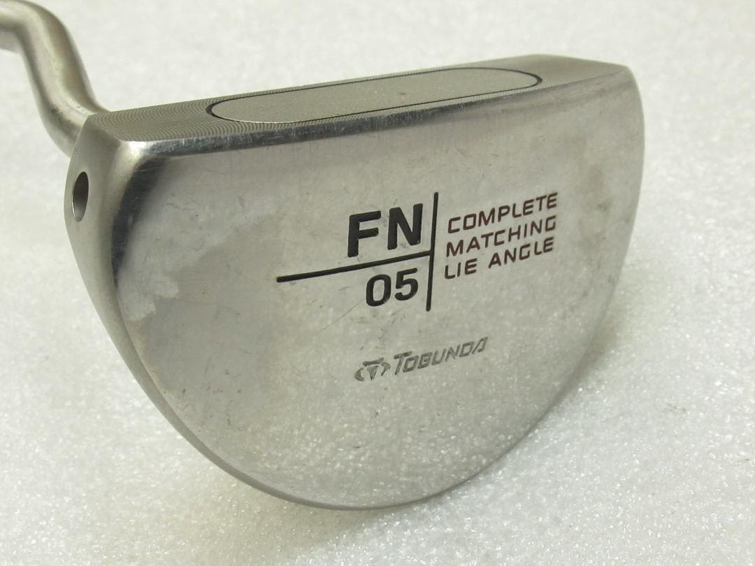 Fitway レディース 左用 ゴルフクラブ 9本セット 一部別メーカー別モデル