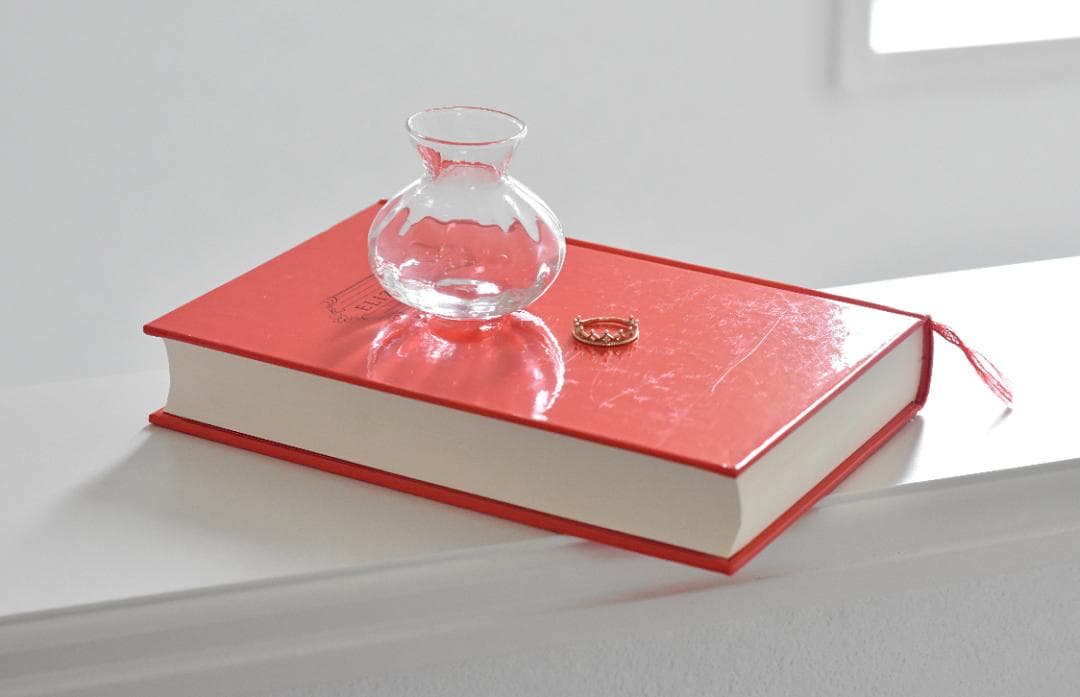 Nikon F アイレベル 初期 NIKKOR-S Auto 58mm F1.4