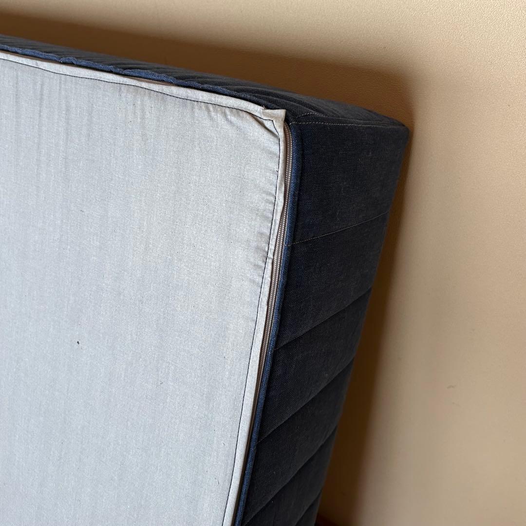 【カバーのみ】HAREM SKIP 1 mini SOFA