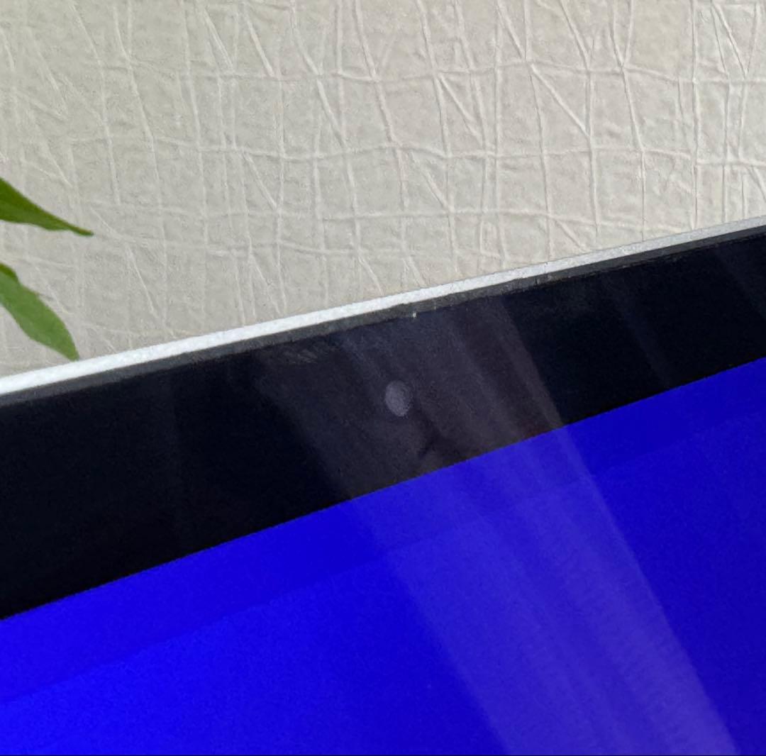 MacBook本体 Macbook Pro 2018 15inch i7 512GB/16GB