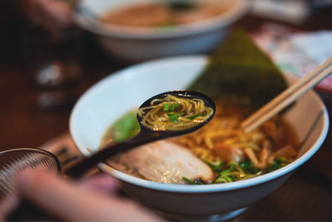 SONY Sonnar T* FE 55mm F1.8 ZA ★美品