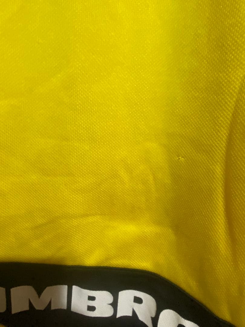 umbro 柏レイソル トラックジャケット ジャージ セットアップ