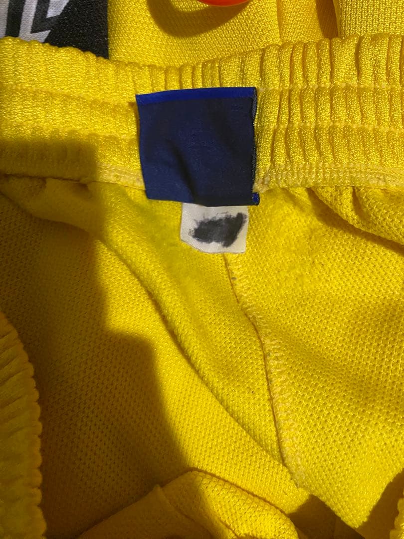 umbro 柏レイソル トラックジャケット ジャージ セットアップ