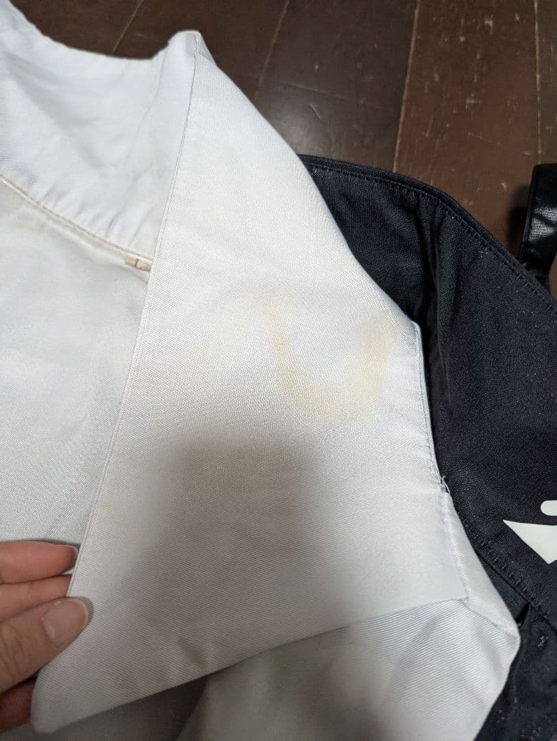 スルト アークナイツ コスプレ フルセット 衣装 靴 武器 ウィッグ 角