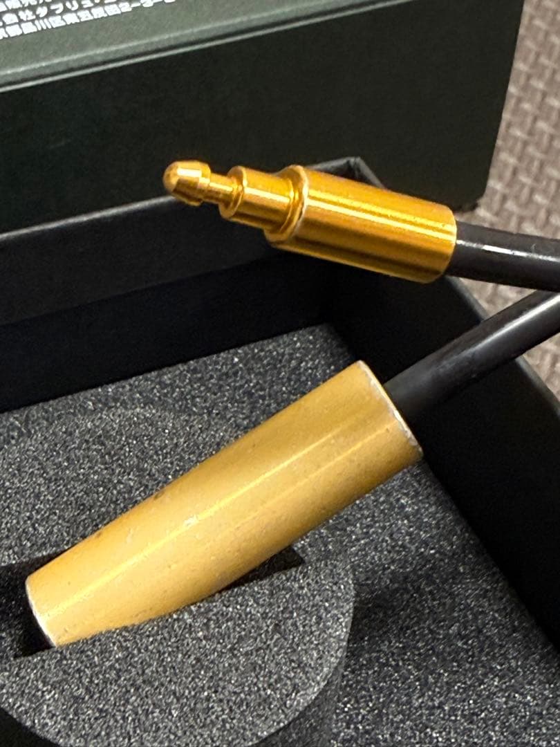 半額以下！SEV Looper type-G 54cm セブルーパー　ゴールド