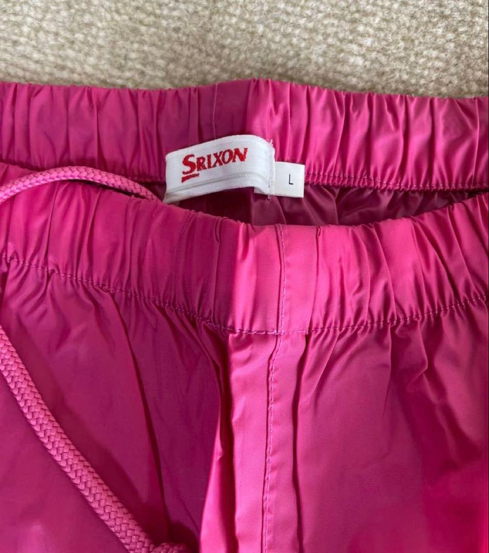 スリクソン ゴルフ用レインウェア フットジョイ ゴルフシューズ 等 まとめ売り