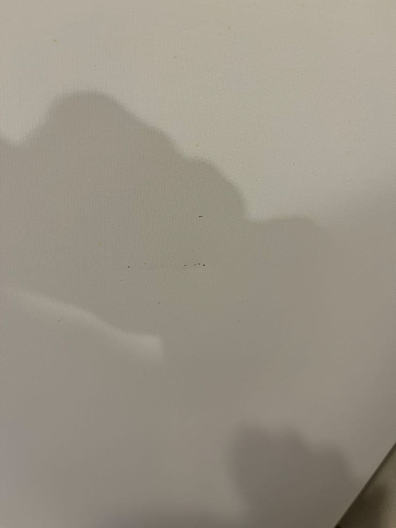 SHARP 冷蔵庫 179L SJ-D18G-W 2021年製