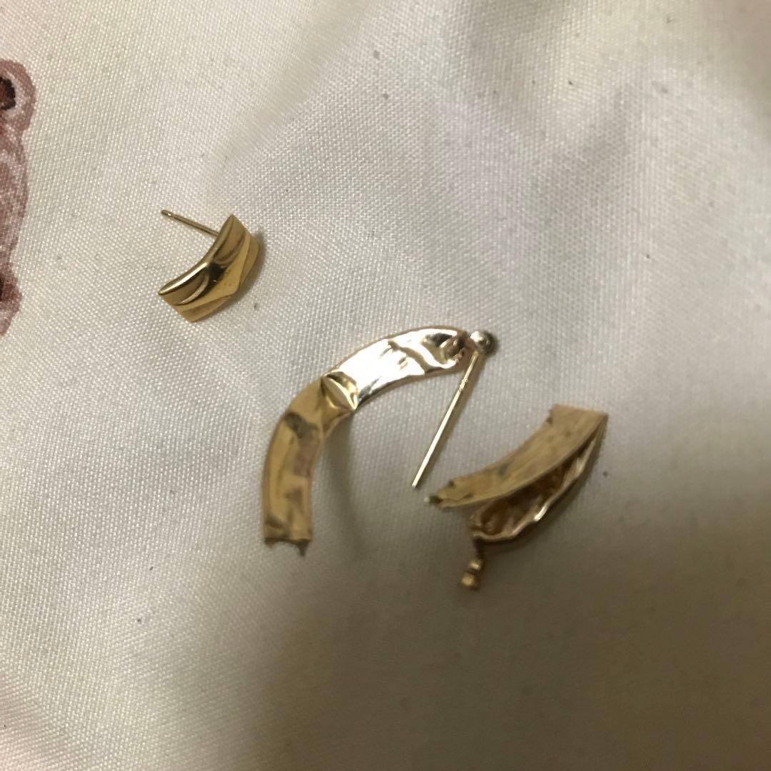 返金ページ