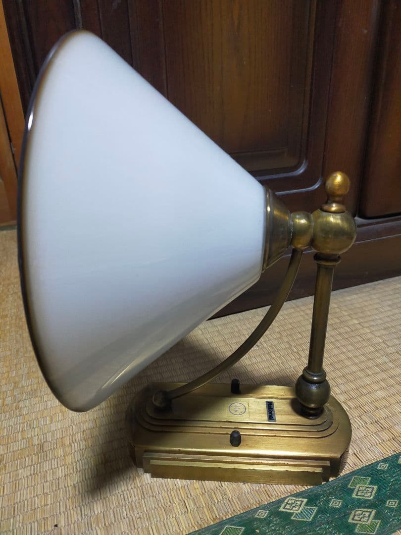 ナショナル　LT5762201　照明